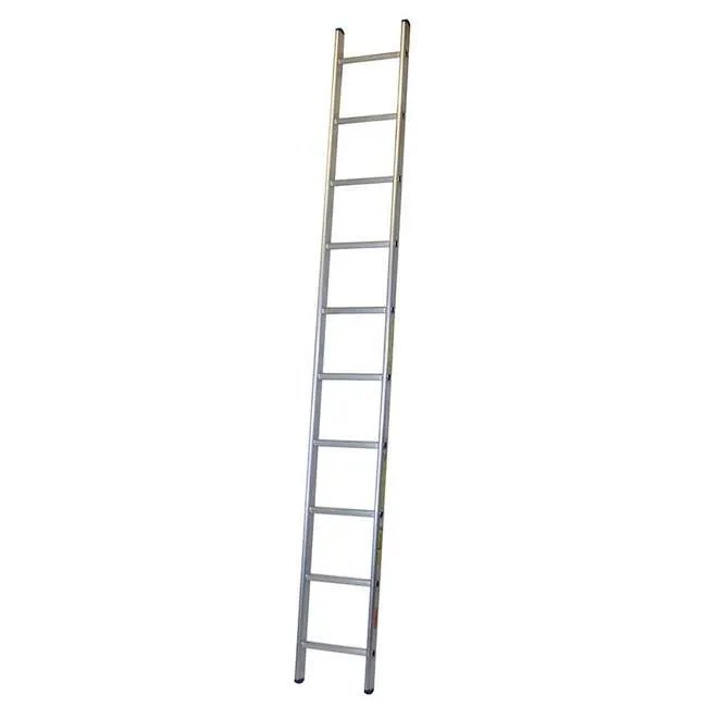 KKSL10 (10 STEP) KAZI KAZI SINGLE LADDER
