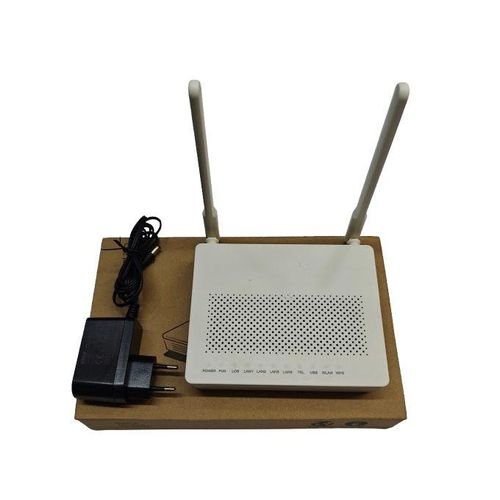 Huawei ONU XPON Router