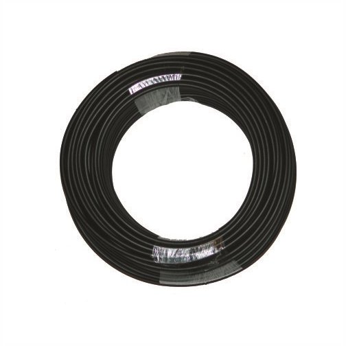 UNDERGATE CABLE ALUMINIUM 2.7MM