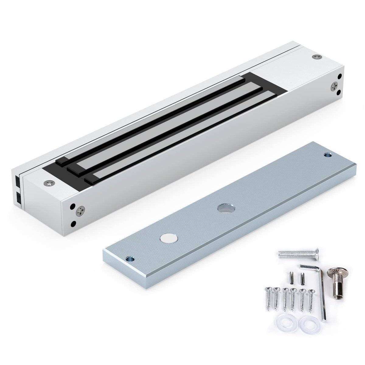 Maglock 280KG Access Control System