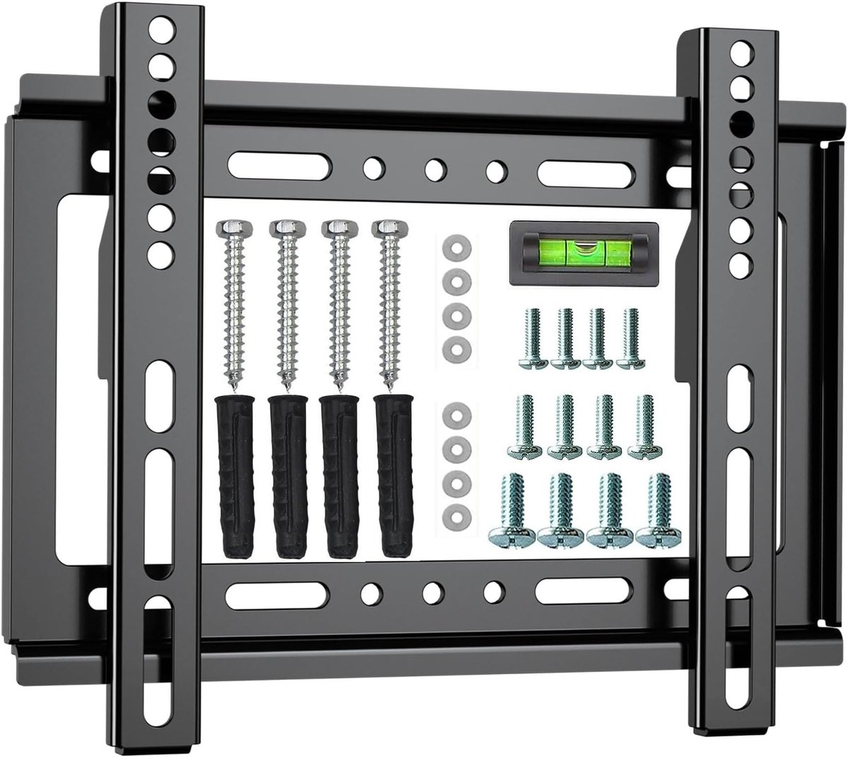 TV Wall Mount Bracket 12inch  To 43inch