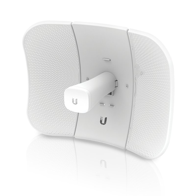 Ubiquiti LiteBeam 5AC Gen2 (LBE-5AC-GEN2-5)