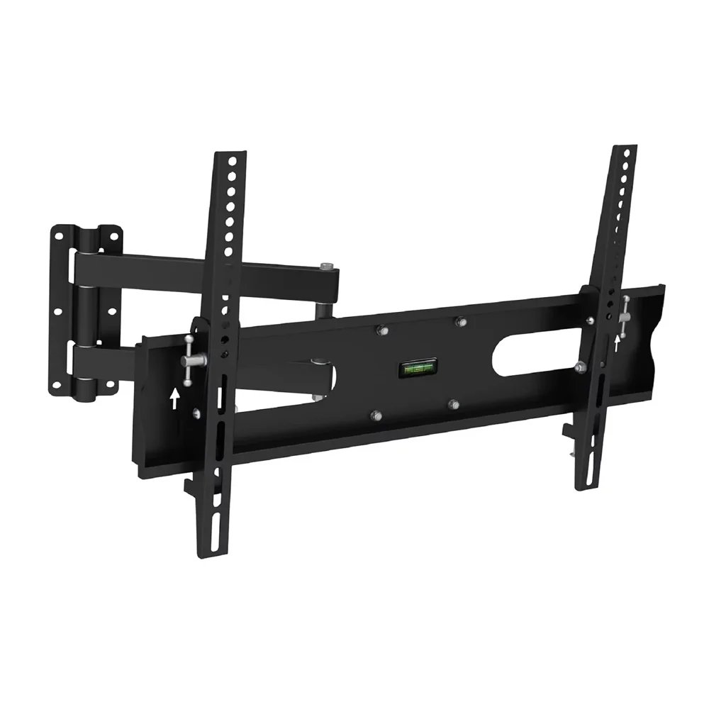 Skill Tech SH 34P Super Economy Full-Motion TV Wall Mount