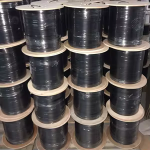 1KM MINI ADSS 12 CORE  ROLL