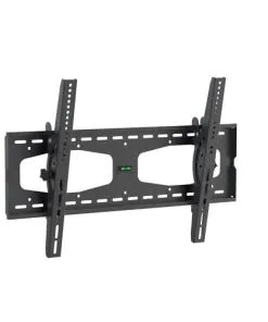 lucky sky 20T Tilt Wall Mount (15"-43")