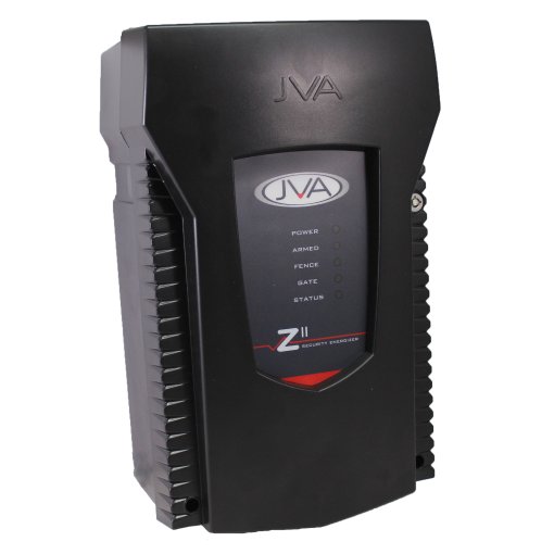 JVA Z11 ENERGIZER