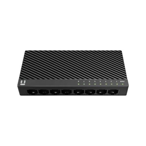 Netis OAP300 N300 Outdoor Wireless Access Point | PoE