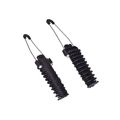 PA1500 TENSION CLAMPS
