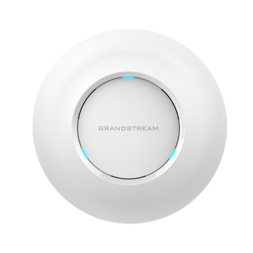 Grandstream GWN7660E LR Wireless Access Point