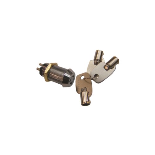 JVA KEYSWITCH NEW MODEL