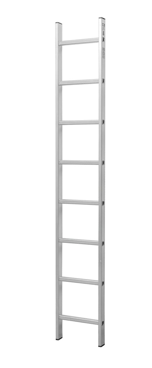 KKSL8 (8 STEP) KAZI KAZI SINGLE LADDER