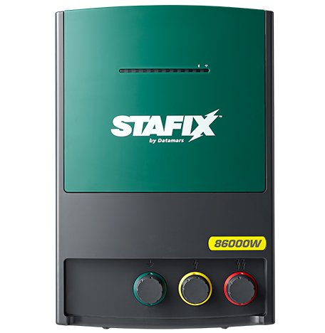 STARFIX M86/ M8600