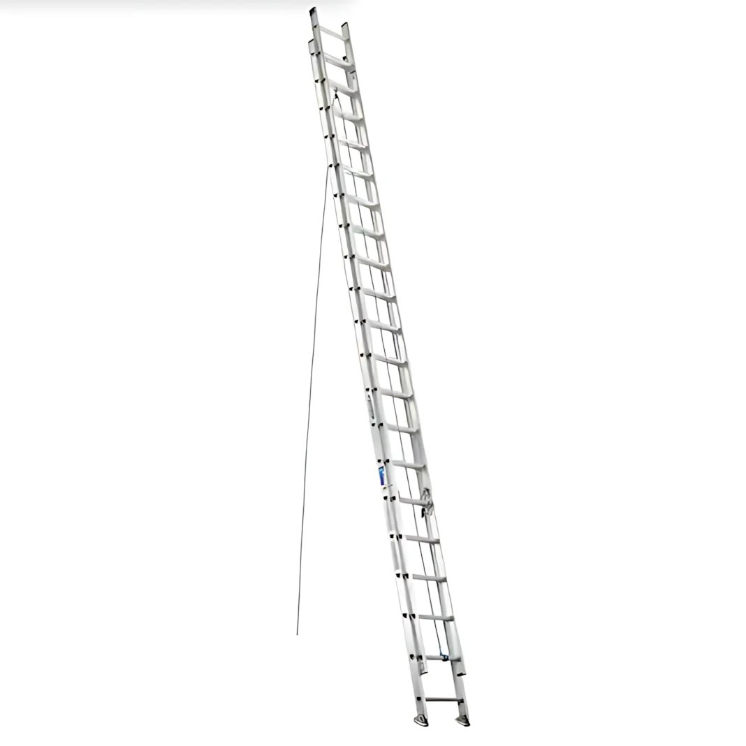 MEL220 (2*20 STEP) MARANGI EXTENSION LADDER
