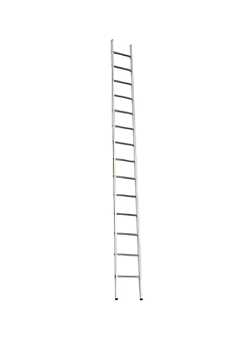 KKSL14 (14 STEP) KAZI KAZI SINGLE LADDER