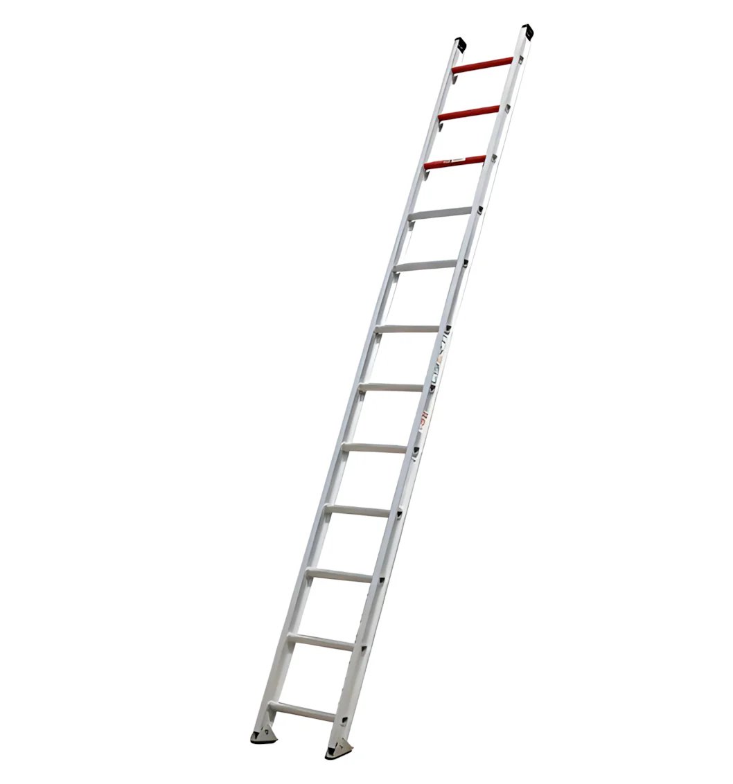 KKSL12 (12 STEP) KAZI KAZI SINGLE LADDER