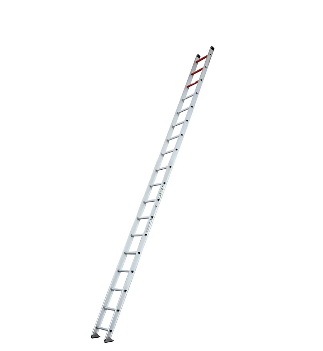 KKSL18 (18 STEP) KAZI KAZI SINGLE LADDER