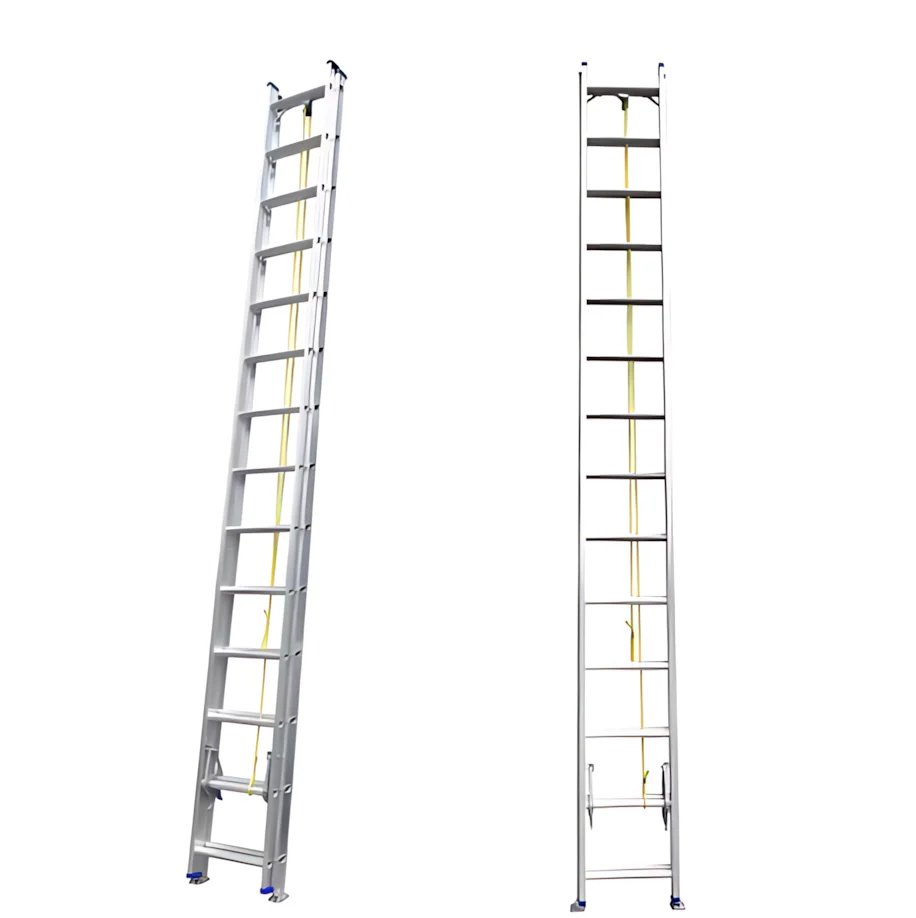 MEL214 (2*14 STEP) MARANGI EXTENSION LADDER