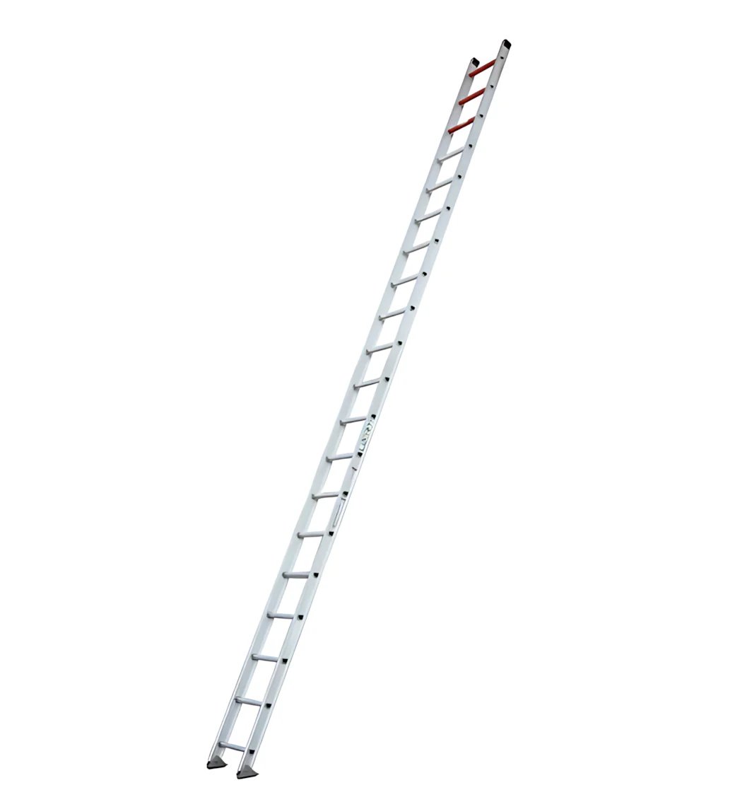 KKSL20 (20 STEP) KAZI KAZI SINGLE LADDER