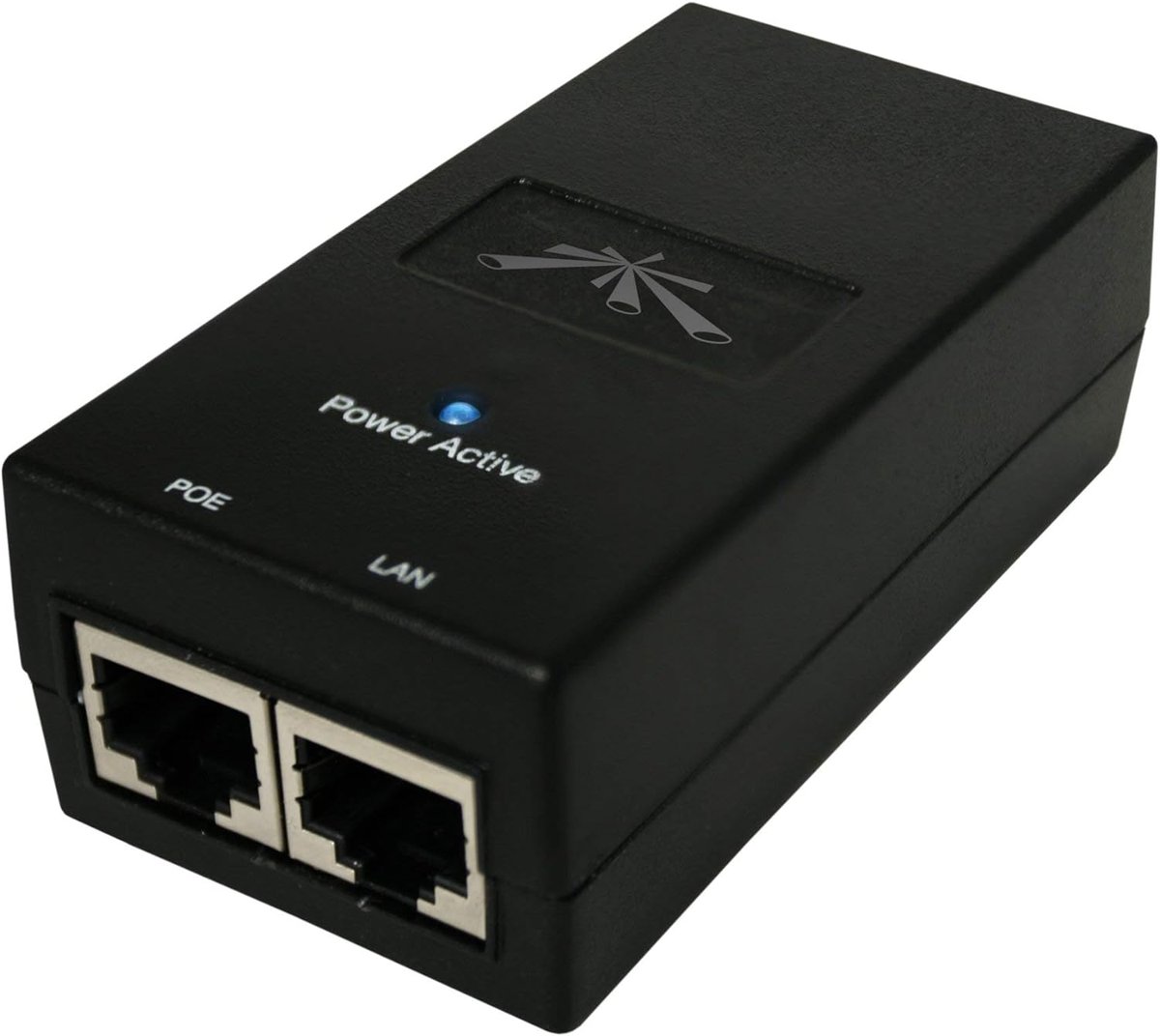 Generic Ubiquiti POE 48V-0.5A giga