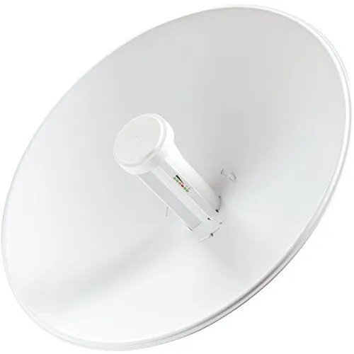Ubiquiti airMAX PowerBeam M5 PBE-M5-400