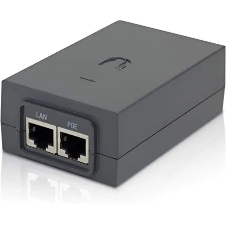 Ubiquiti POE 48V-0.5A giga