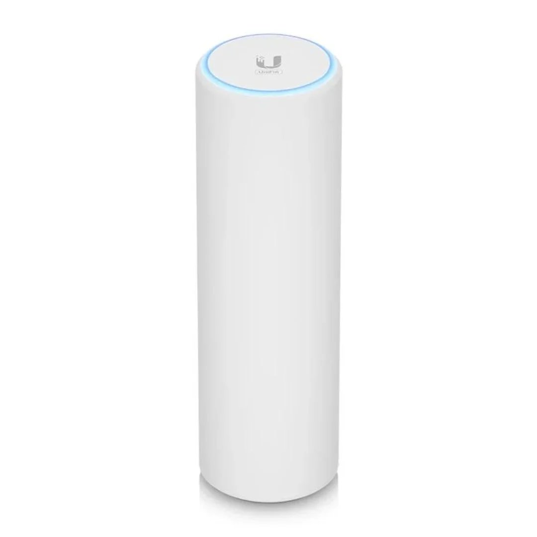 Ubiquiti AP wifi U6-Mesh Wireless Dual-Band Access Point