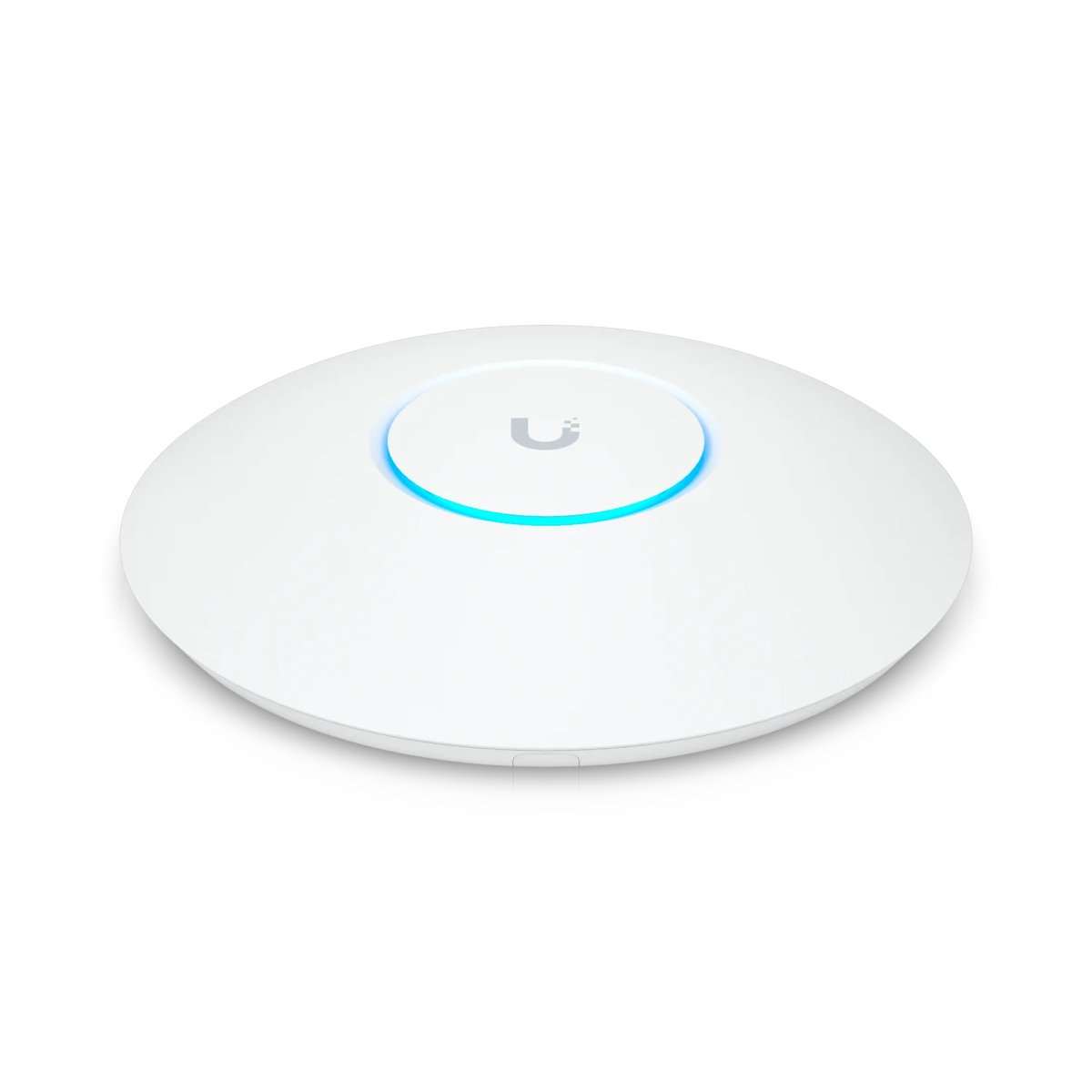 Ubiquiti Unifi UAP AC PRO Access Point (UAP-AC-PRO) Dual Band