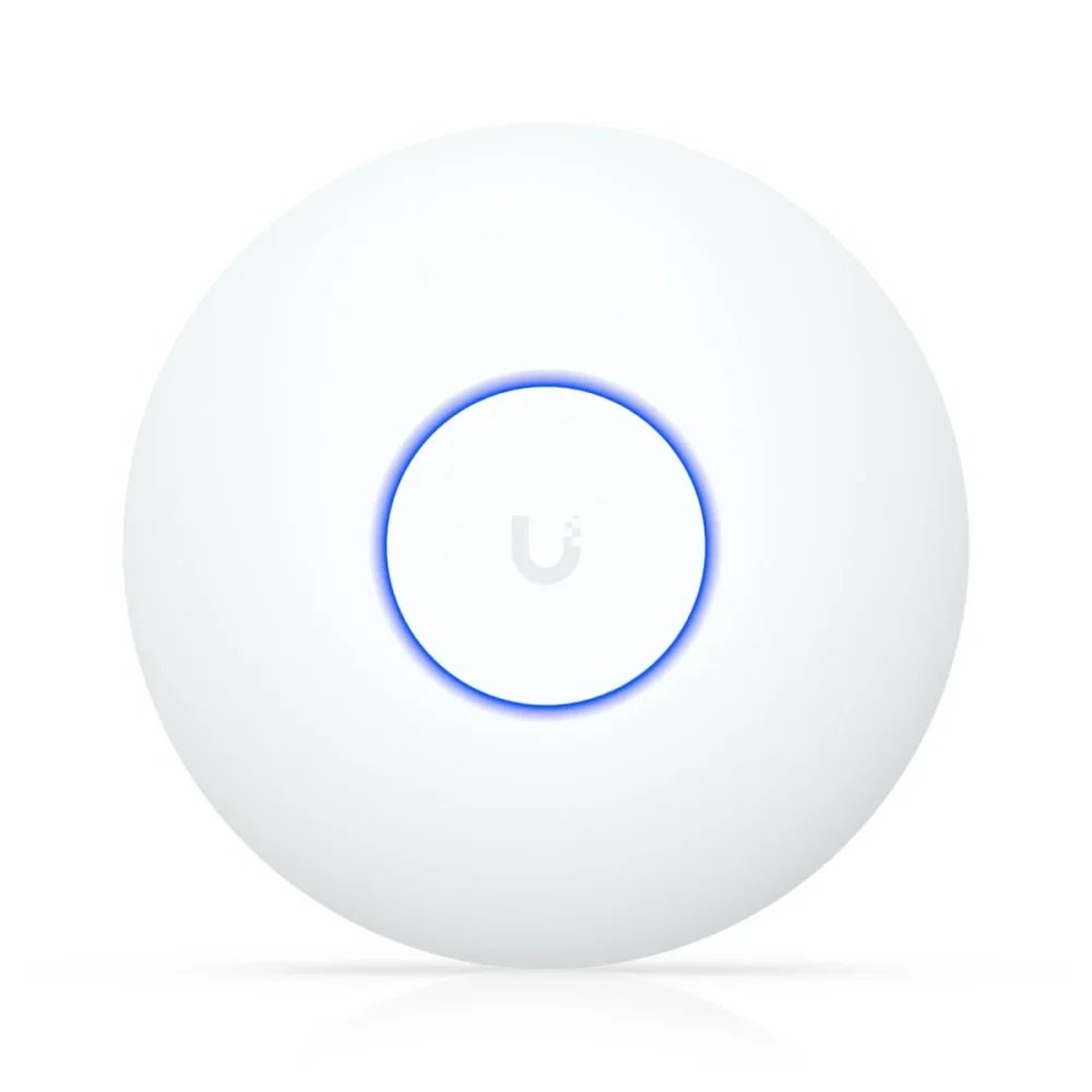 Ubiquiti UniFi WiFi 7 Lite Access Point (U7-Lite)