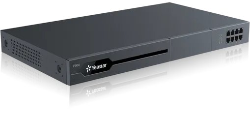 YEASTAR P560