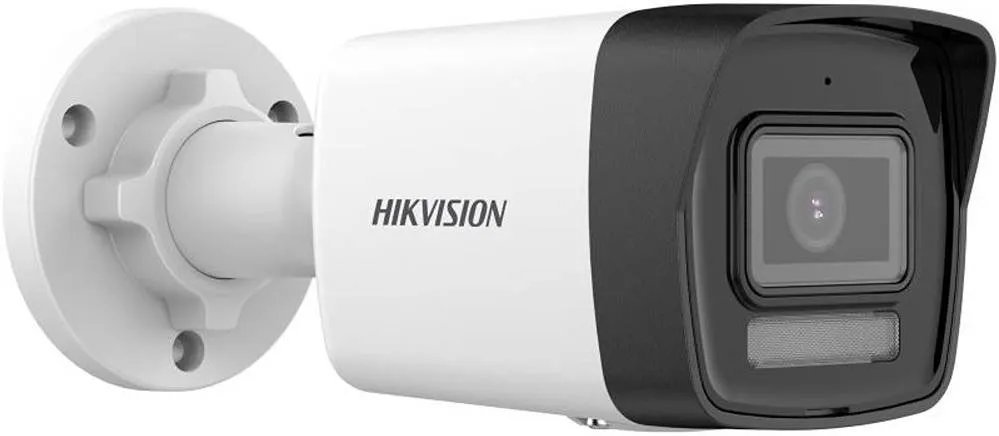 Hikvision 2MP IP Smart Hybrid Camera DS-2CD1023G2-LIU