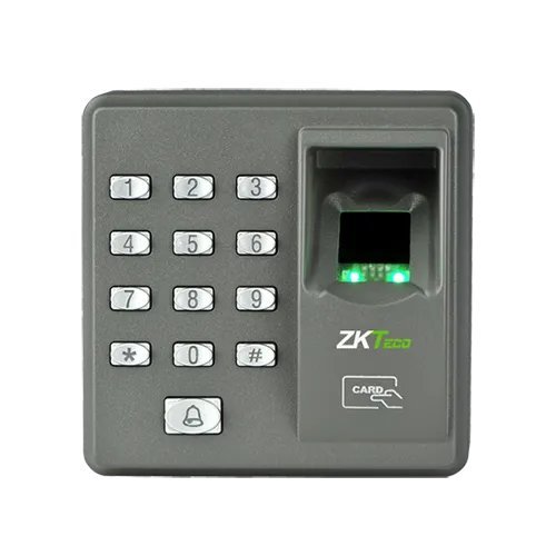 ZKTECO FR1300 Fingerprint Access Control