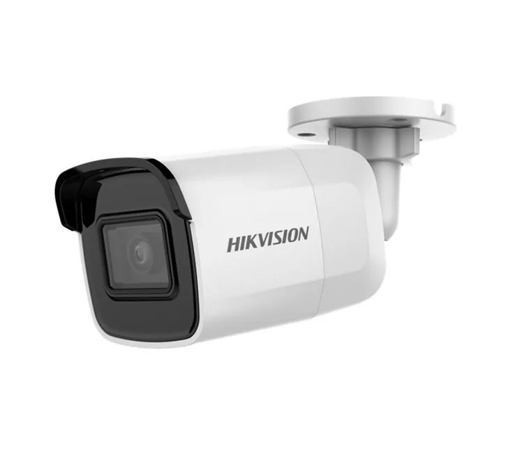 HIKVISION HD 2MP Bullet Camera