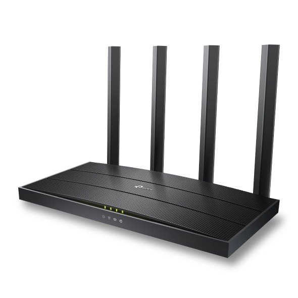 TP-LINK Archer Router AX12 AX1500
