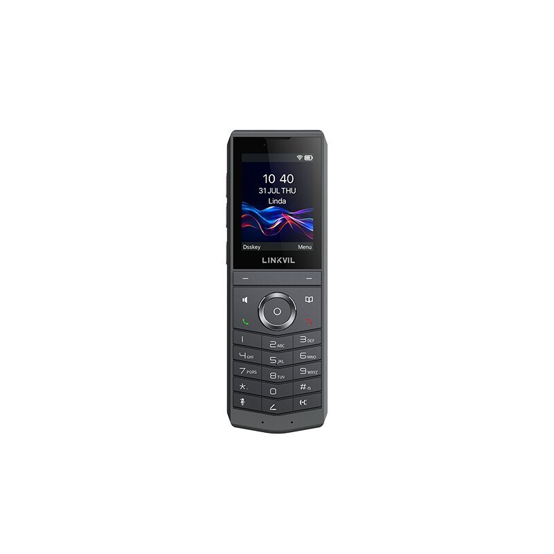 fanvil-w620w-portable-wifi-phone