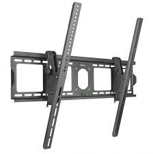 Skilltech SH-44T Tilting TV Wall Mount 15–42 Inch
