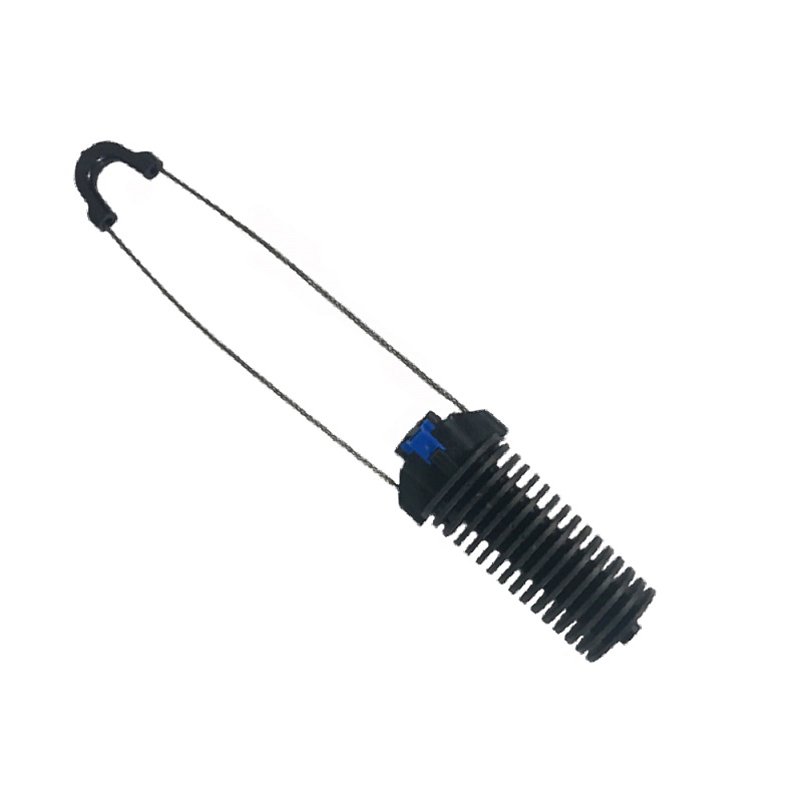 PA500 TENSION CLAMPS