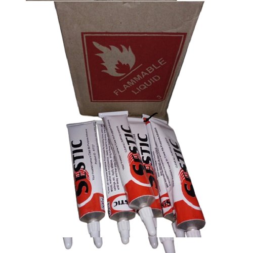 sestic glue
