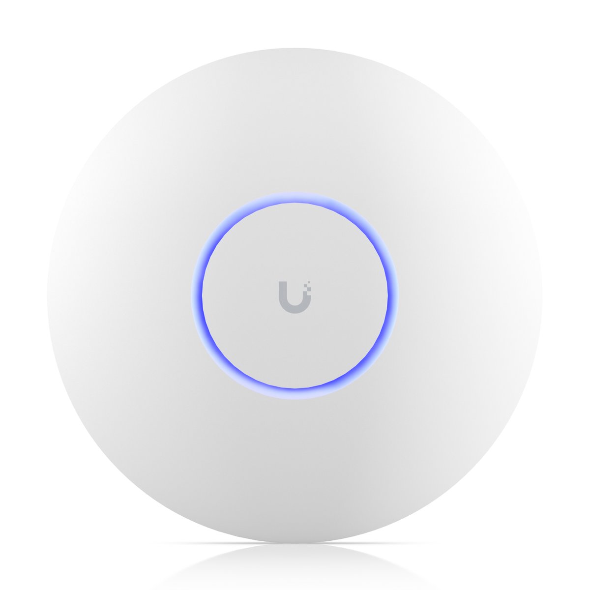 Ubiquiti Unifi UAP AC PRO Access Point (UAP-AC-PRO) Dual Band - Front View