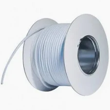 Security Alarm Cable 8 core 100M - Front View