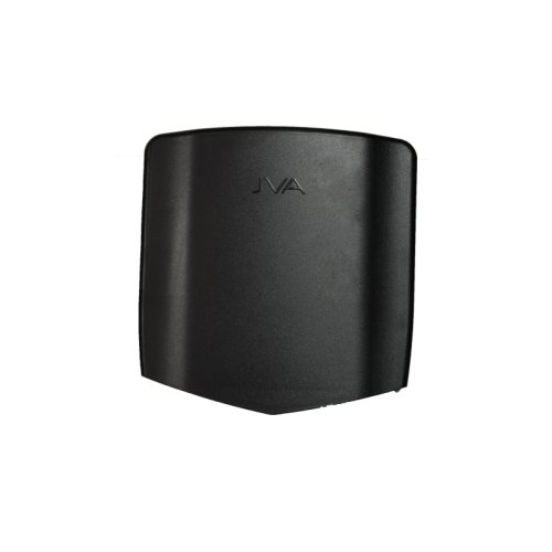 JVA GSM MODULE - Front View