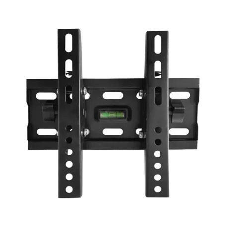 Skill Tech SH 20T- TV Mount Bracket 15inch-43inch - Front View