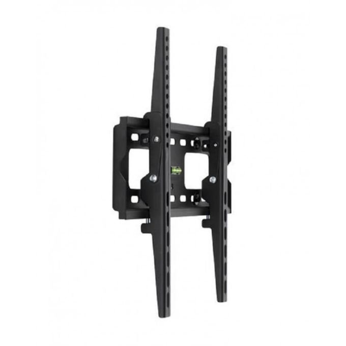 Skilltech 42T Tilting Wall Mount Bracket 15inch - 55inch - Front View