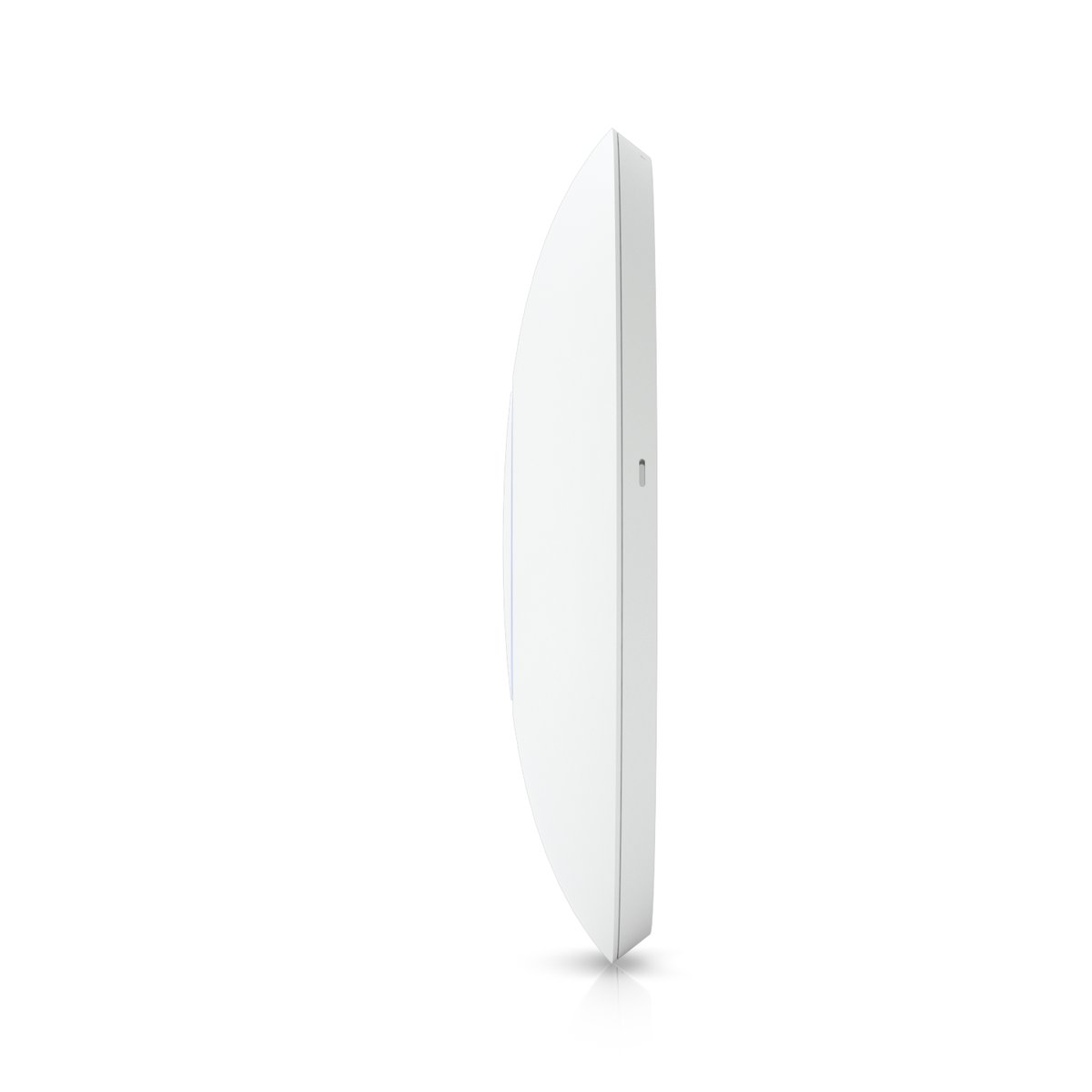 Ubiquiti UniFi Access Point u6 Pro (U6-PRO) - Front View