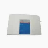 Electric Fence Energizer EZ 640 - Back View