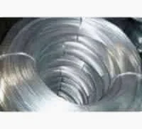 High Tensile Galvanised Wire 1.6mm –  1200mtr - Front View