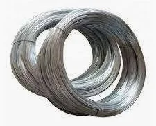 High Tensile Galvanised Wire 1.6mm –  1200mtr - Back View